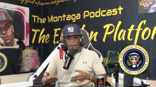 YOU CAN'T HANDLE THE TRUTH & EPSTEIN EXPOSED