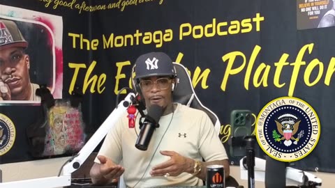 YOU CAN'T HANDLE THE TRUTH & EPSTEIN EXPOSED