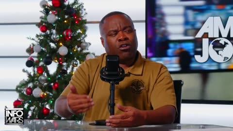 We the People shouldn't have to SUE to secure our God-given Second Amendment