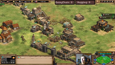 The #1 Thing Game Developers Don't Want You to Know About Your Favorite Games!