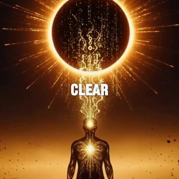 Alan Watts: Being At Peace