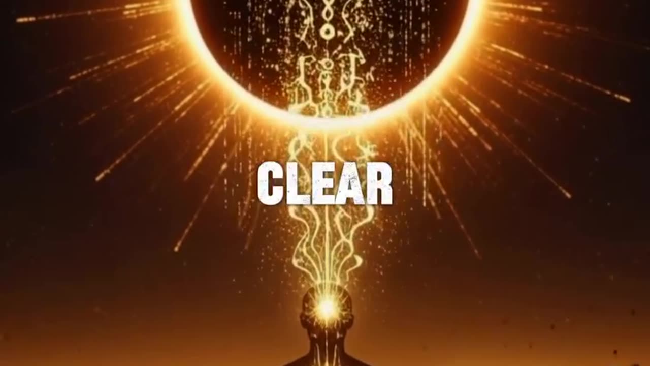 Alan Watts: Being At Peace