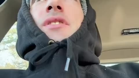 The Chosen Ones - A Familiar Feeling