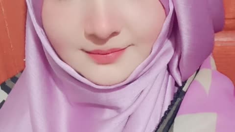 Sofiyana kalam by Shaista Adil