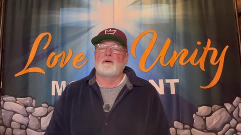 Believing In God: who You Are Created to Be | Kingdom Trailhead