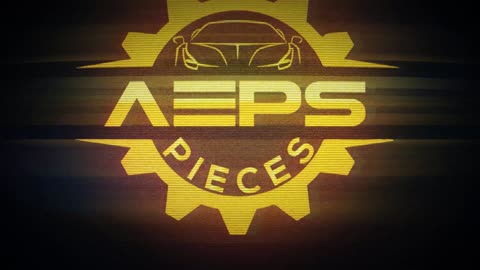 AEPSPIECES.COM - Moteur complet VOLKSWAGEN 1.9 TDI ASZ