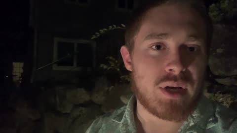 Sleep Deprivation and Inflammation： How It Disrupts the HPA Axis