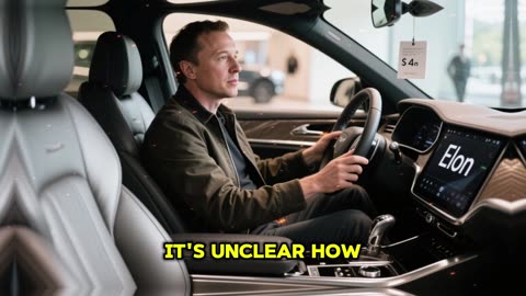 Inside the Billionaire's Ultimate Garage ★ Cars, Luxury & Future Net Worth 2025