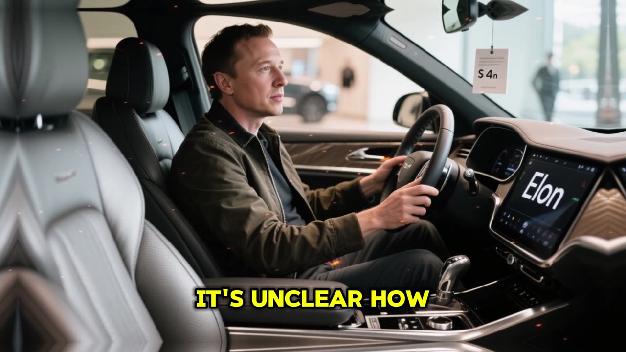 Inside the Billionaire's Ultimate Garage ★ Cars, Luxury & Future Net Worth 2025