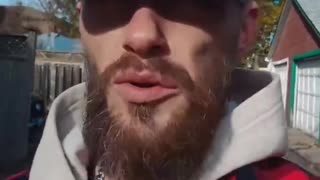 Canadian are being Screwed!