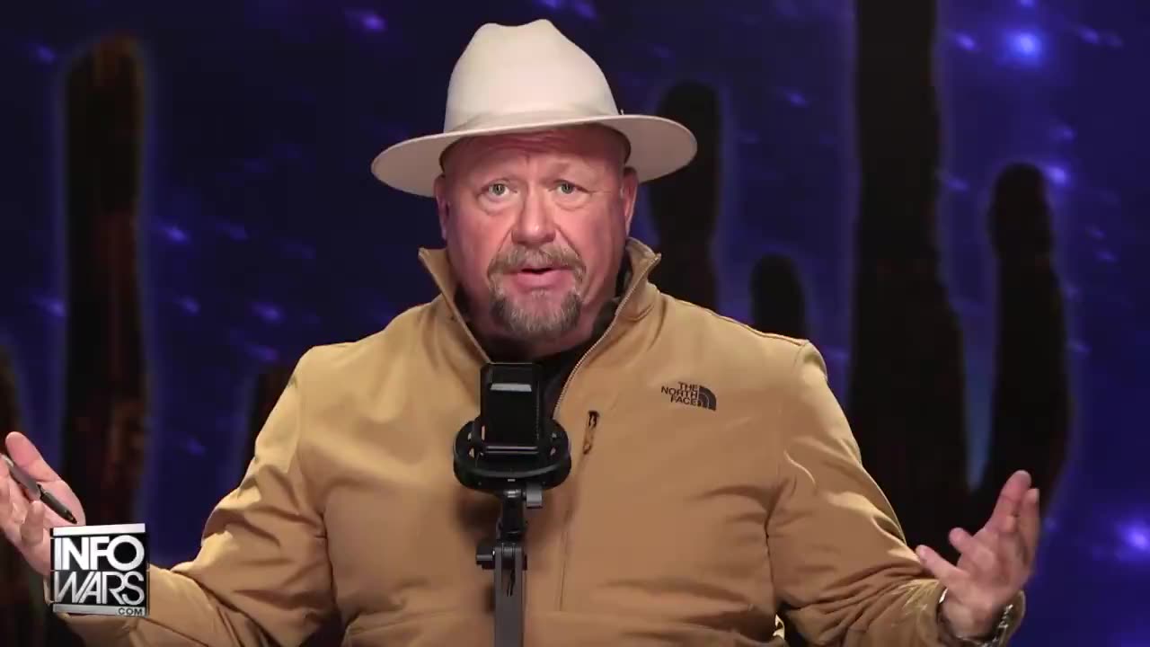 🚩Emergency False Flag Alert!!!🚩