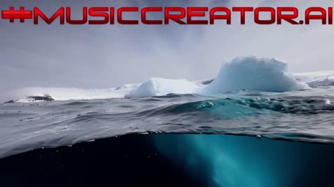 She Said I Was Scary!