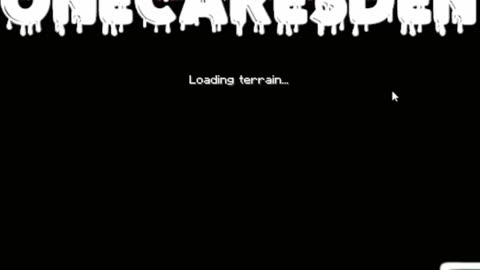 Exposed: James Bond Isn't a Code Name - One Agent, Multiple Eras Unmasked