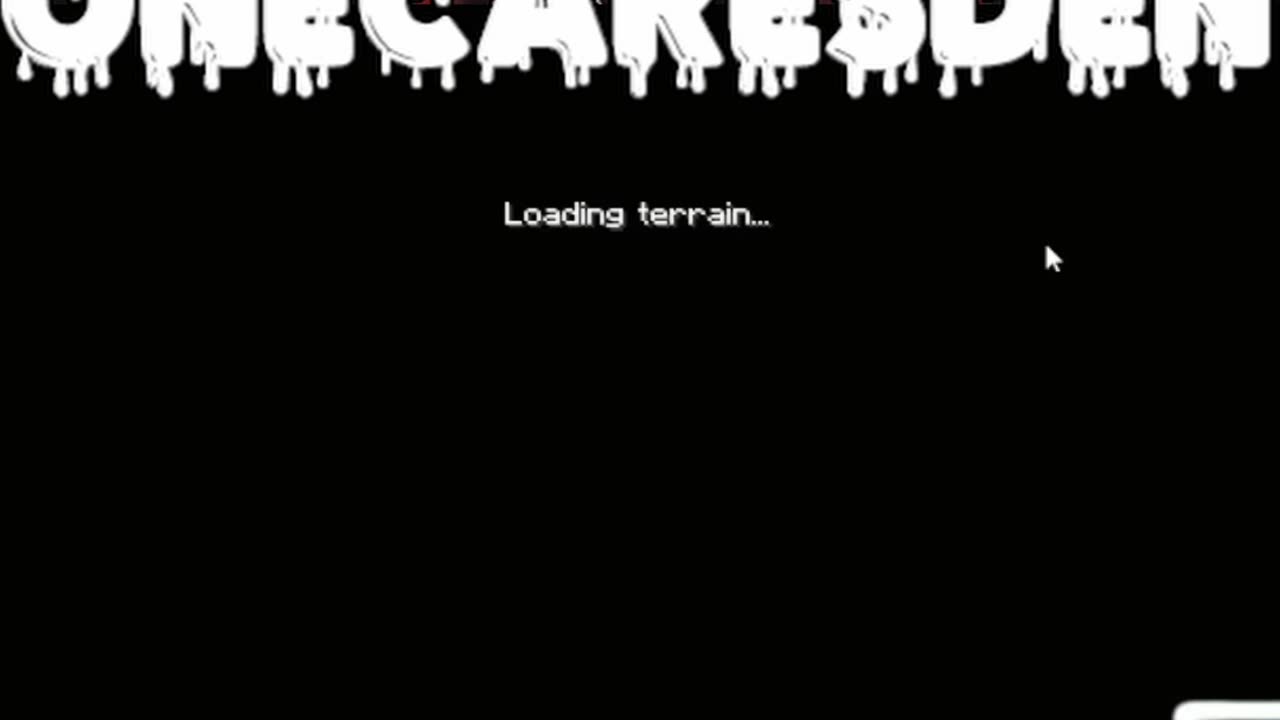 Exposed: James Bond Isn't a Code Name - One Agent, Multiple Eras Unmasked