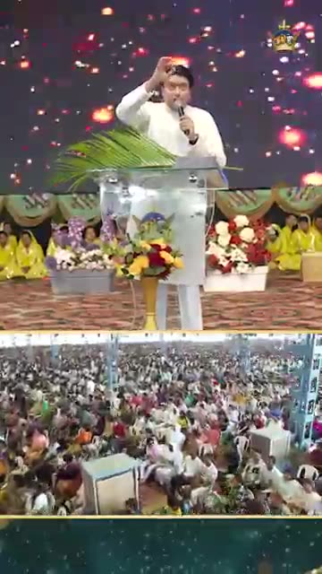 संकट के दिन मुझे पुकार #apostleankuryosephnarula #ankurnarulaministries