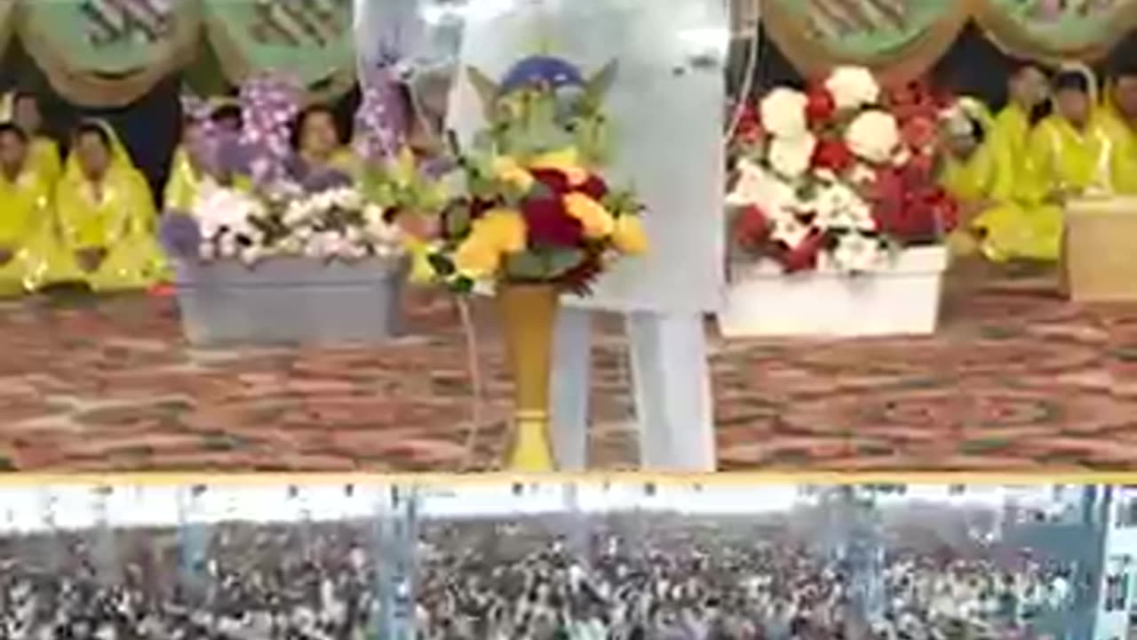 संकट के दिन मुझे पुकार #apostleankuryosephnarula #ankurnarulaministries