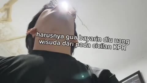 Capek