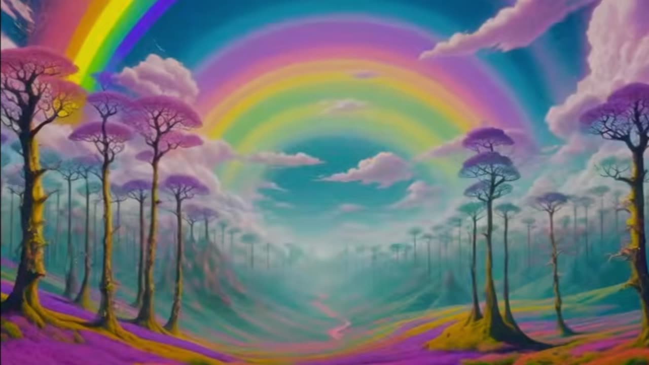 396 Hz Solfeggio Frequency (Pure Tone)