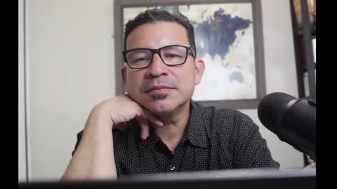 Catching Up With Jacob Ep 239