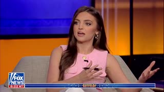 Lyman: Men Left Democrats Because Their Policies Emasculated Men