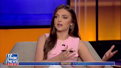 Lyman: Men Left Democrats Because Their Policies Emasculated Men