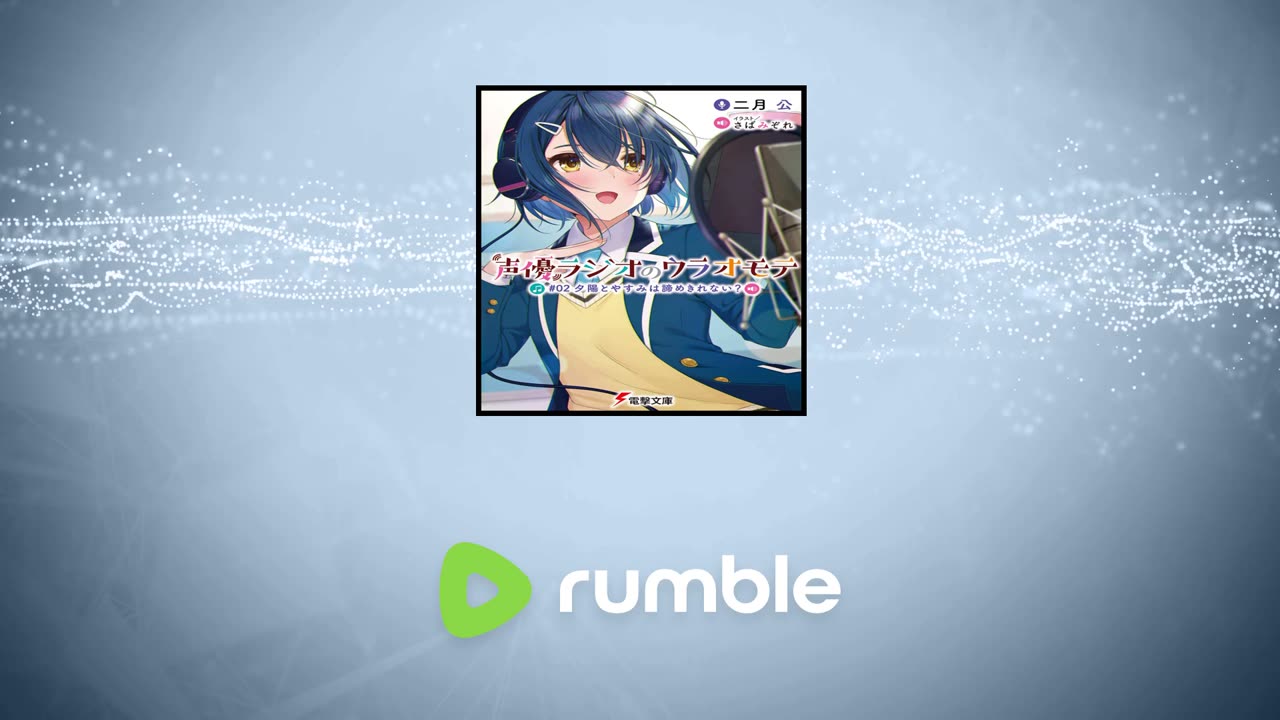 Mitsubishi Xpander 2019 Live