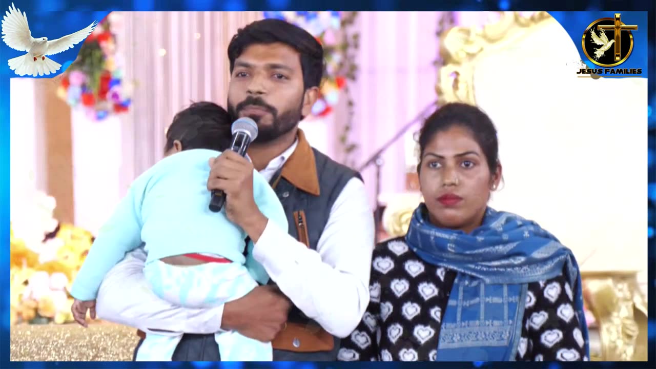 Ankur Narula Ministry Testimony ANM Will Leave You Speechless!