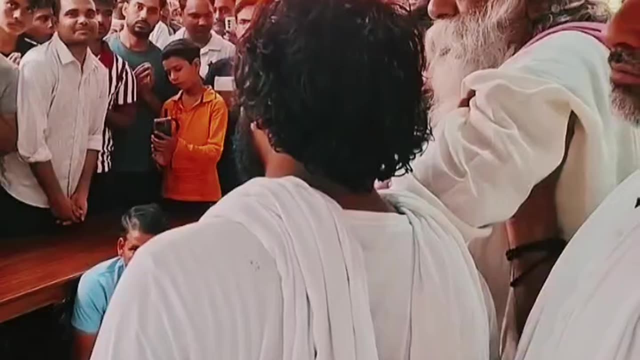 #Jay Shri Krishna 🙏 💐