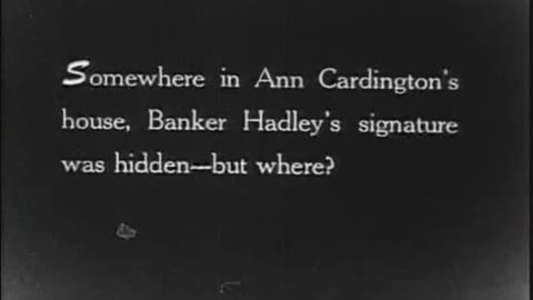The Shock (1923)