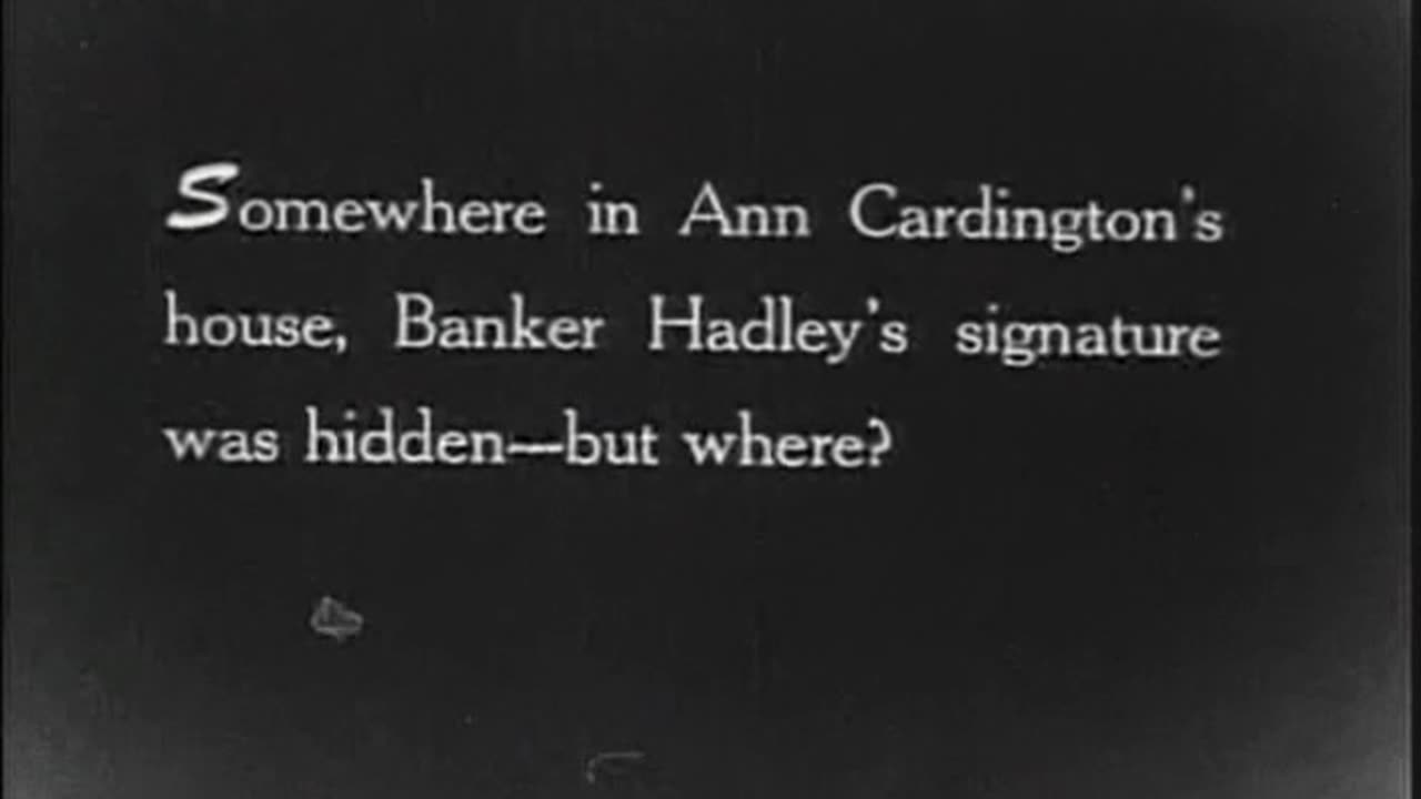 The Shock (1923)