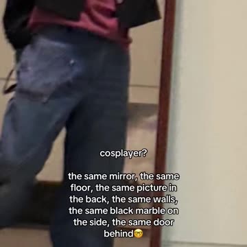 BTS Taehyung Blackpink Jennie Kpop 2025