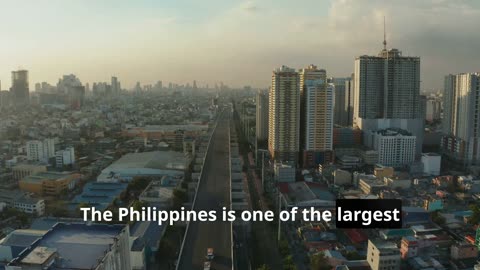 Advantages Of Hiring Filipino Freelancers Vs USA Freelancers | Philippines Vs USA Freelancers