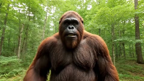 Bigfoot Vlog 14 Survival Tips Part 3!
