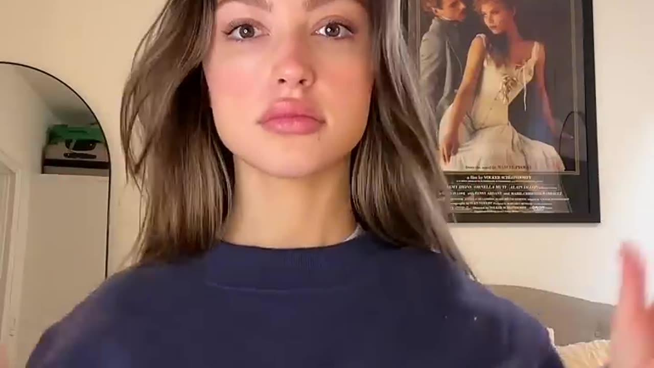 A day in my life , vlog of my day