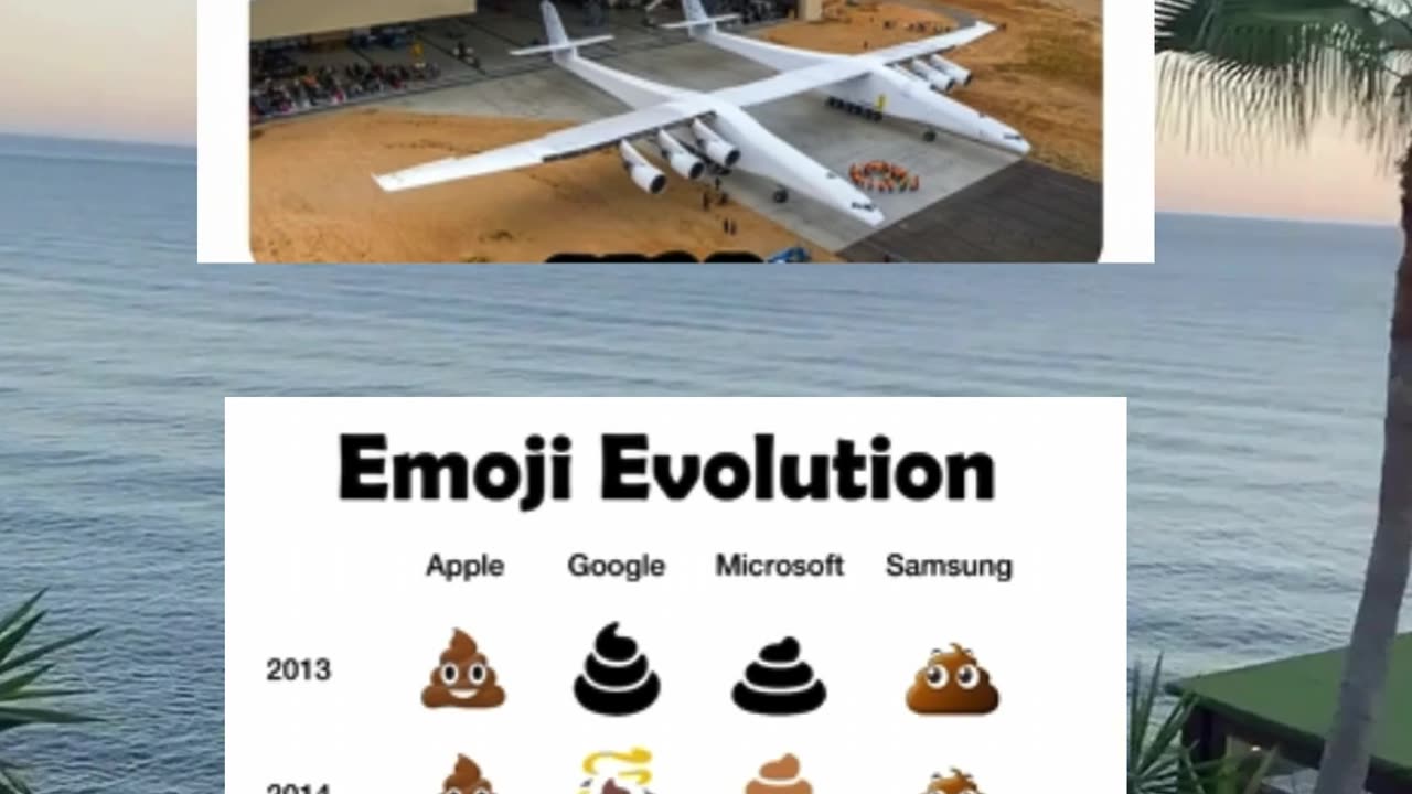 Memes of the day | funny memes | #funny