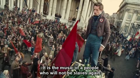 Les Miserables Time To Talk About It With Carine Hutsebaut Criminal & Victim Profiler