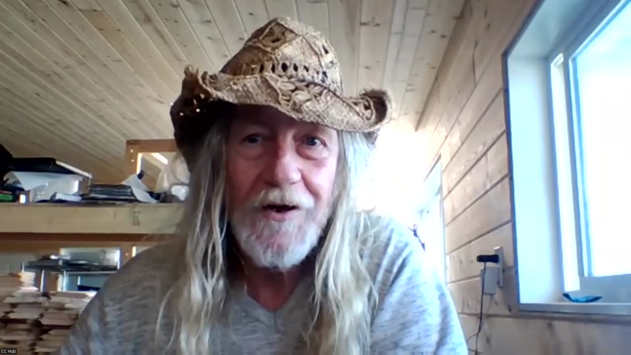 Truth Facts Information for Wed April 23 2025