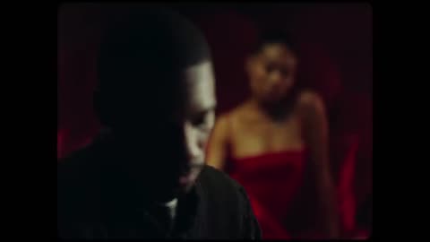 GIVĒON-Rather Be 🚨🎶...Official Music Video #Viral #Music