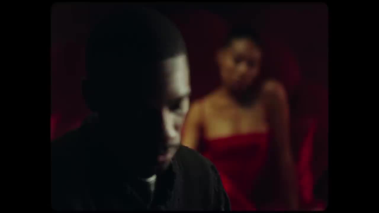 GIVĒON-Rather Be 🚨🎶...Official Music Video #Viral #Music