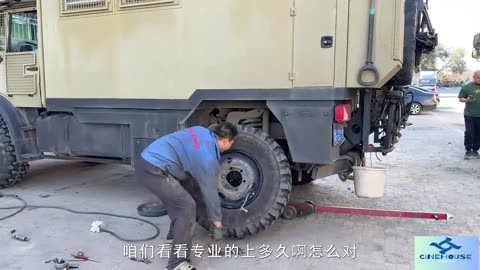The car is too heavy,and the play is too wild,the rims are ruined !