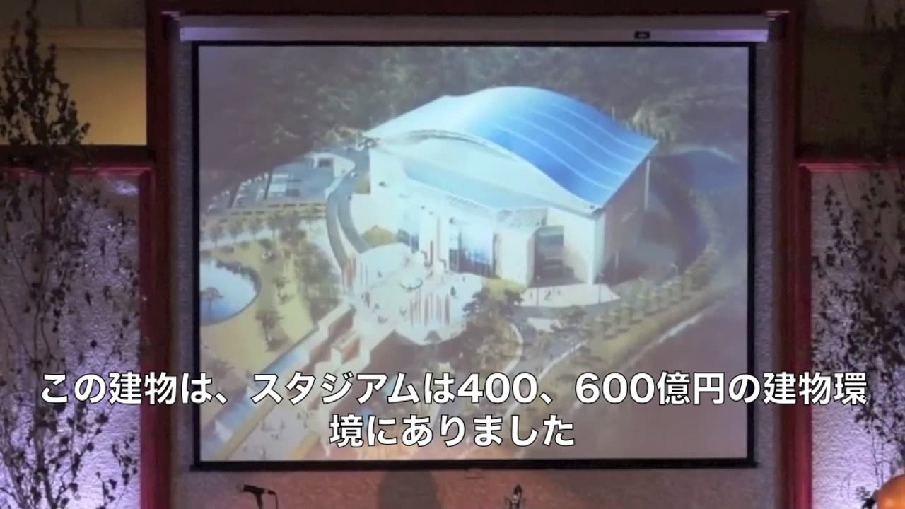 バビロンの謎 2015.9.13