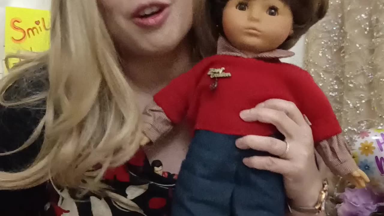 I know how to Make a good Thumbnail BUT GENIUS S1 E53