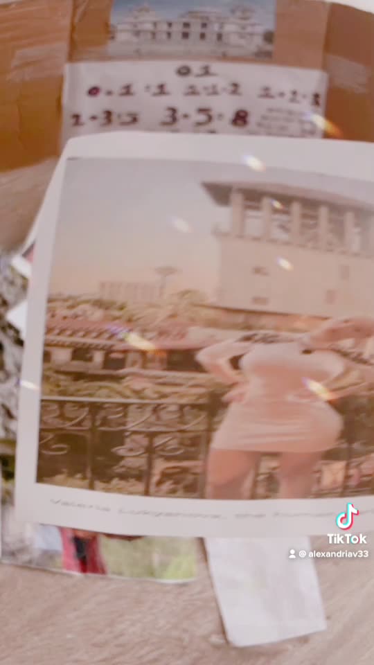 Tim Rifat TikTok Videos