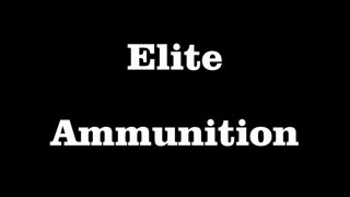 Lil Gun and Bad Load Data From Generic Websites