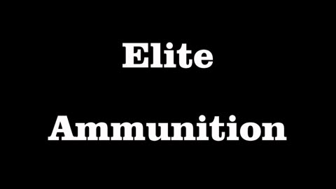 Lil Gun and Bad Load Data From Generic Websites