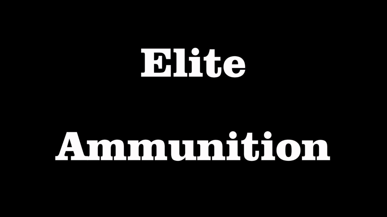 Lil Gun and Bad Load Data From Generic Websites