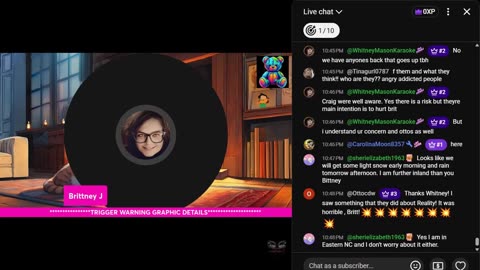 Idaho 4: Crime Scene Photos & Open Panel Discussion