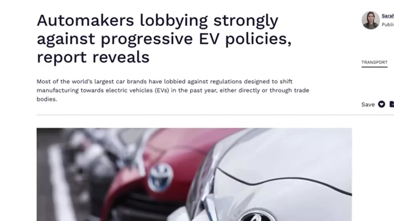 Miksi meidän tulee vastustaa Digi-ID:tä