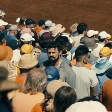 This Beat Is Everywhere 🎵👀 | What’s the Hype?