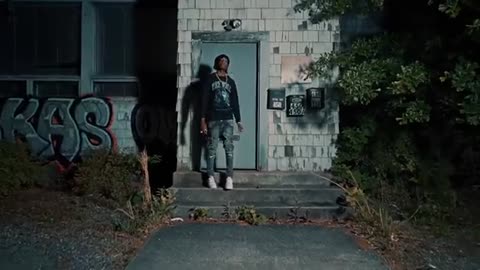 Trending: Soldier Kidd - Dealing (Official Music Video)